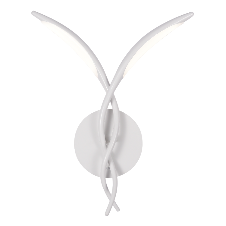 140061722_01.png