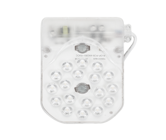 欧普吸顶灯LED模组圆形-心易PLED模组-150mA-36W-6500K
