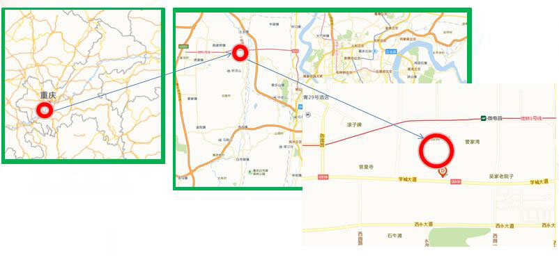图1.jpg