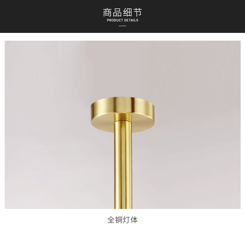 6.gif