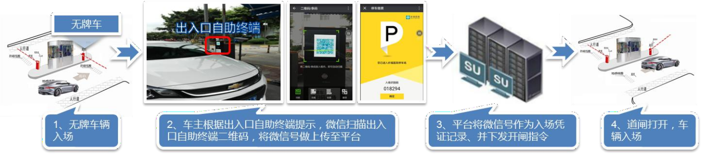 图片9.png