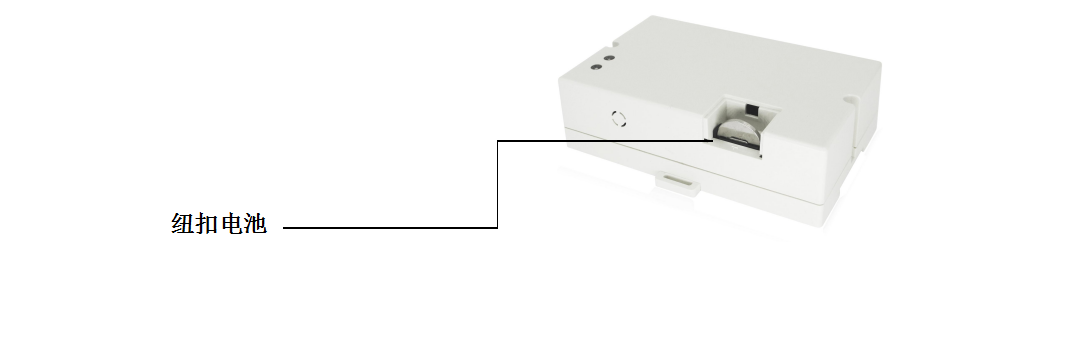 1587102624(1).png