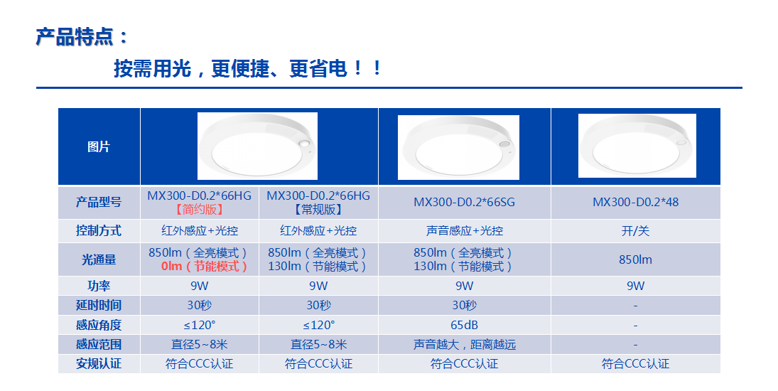1587107967(1).png