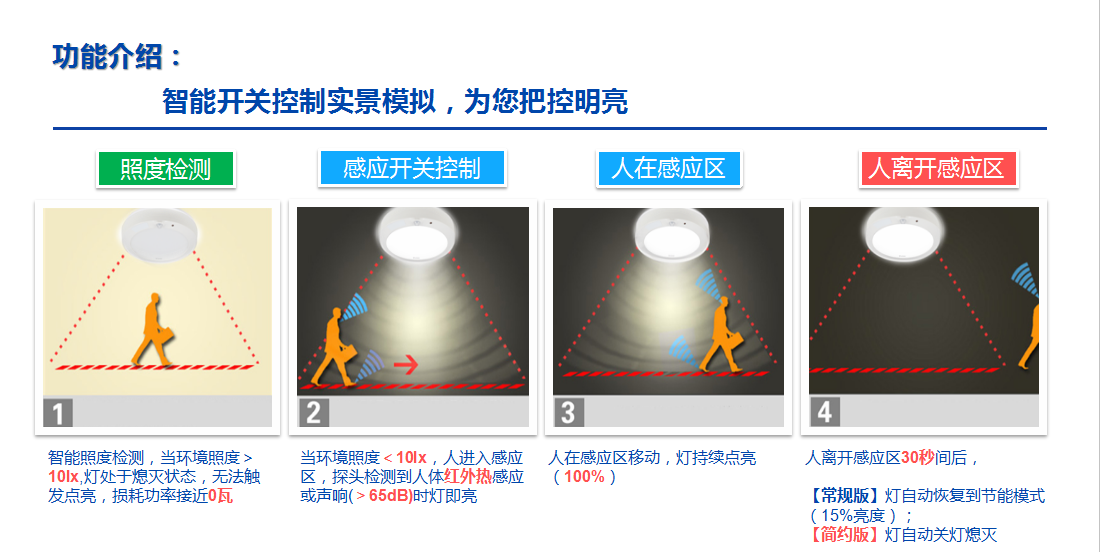 1587108016(1).png