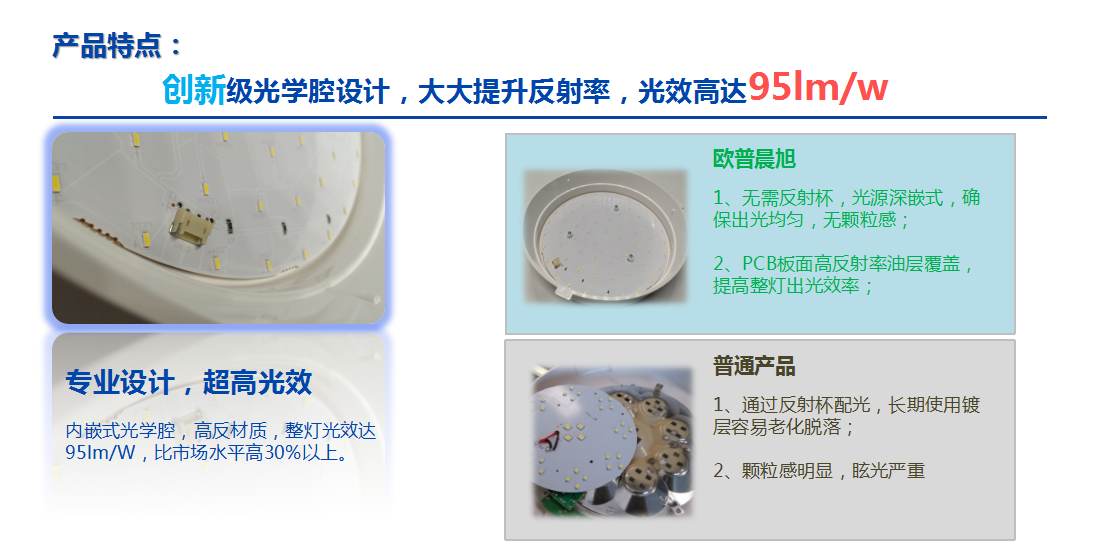 1587108085(1).png