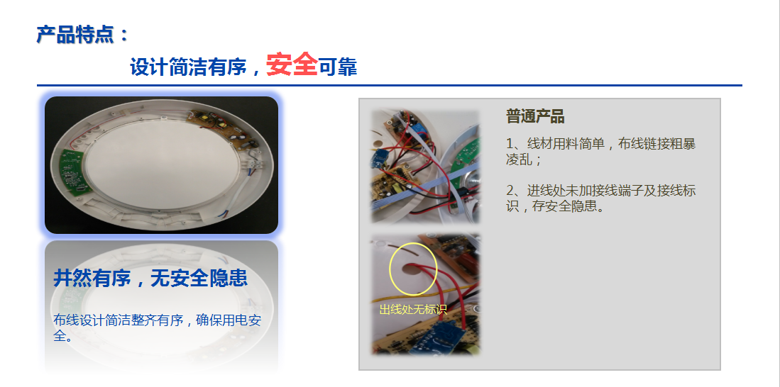 1587108124(1).png