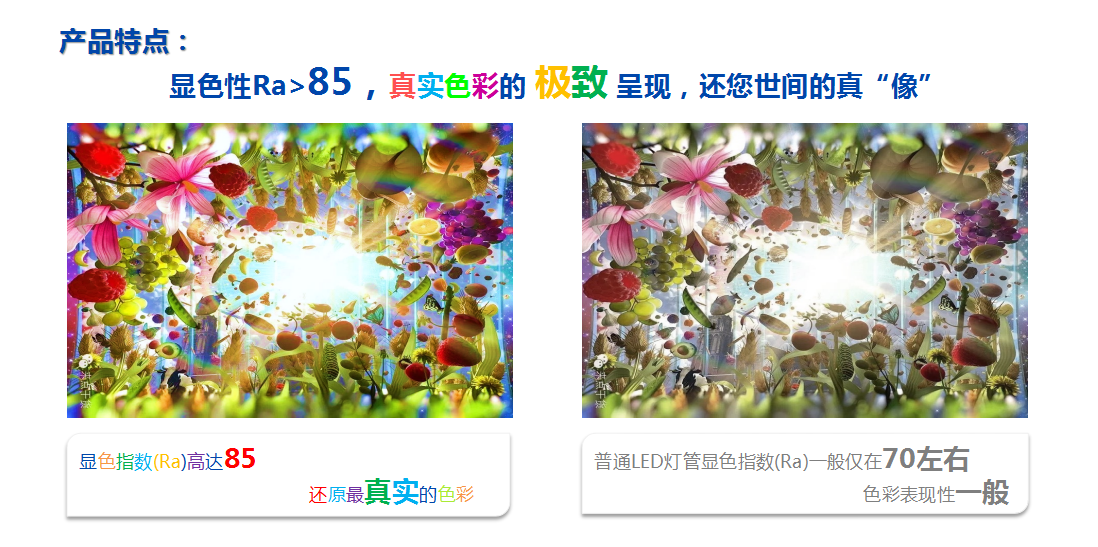 1587108167(1).png