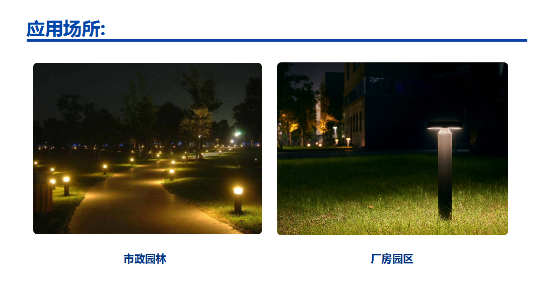 1587110584(1).png