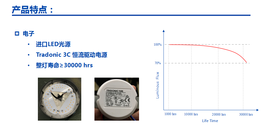 1587110638(1).png