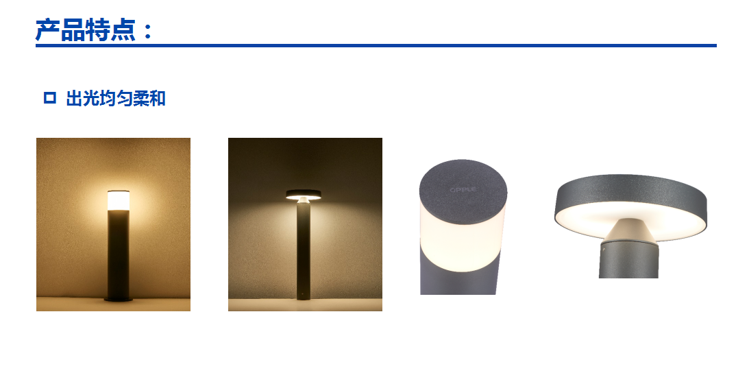 1587110659(1).png
