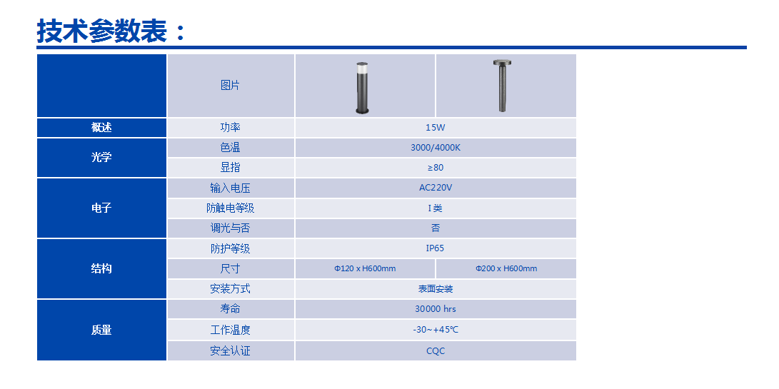 1587110684(1).png