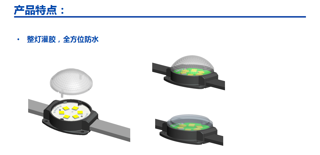 1587111506(1).png