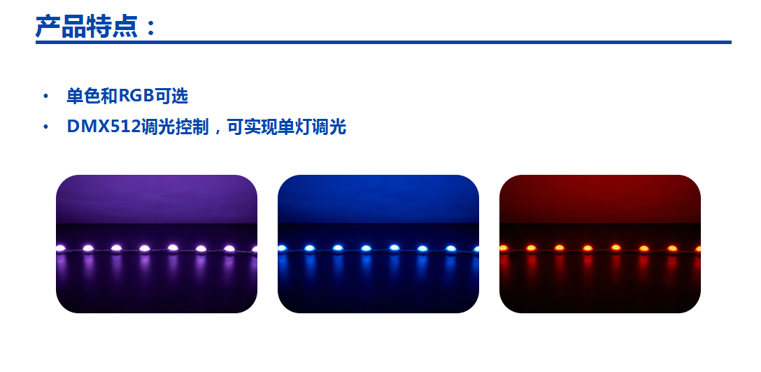 1587111999(1).png