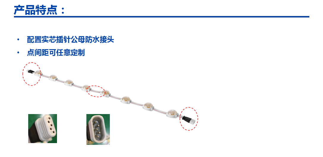 1587111553(1).png