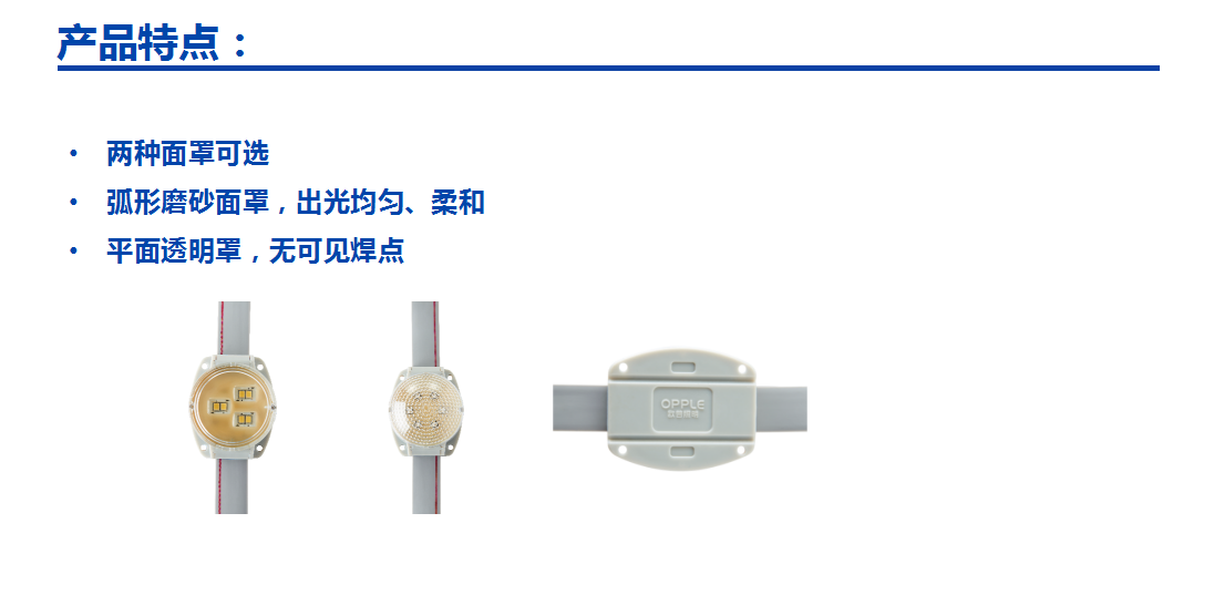 1587111570(1).png