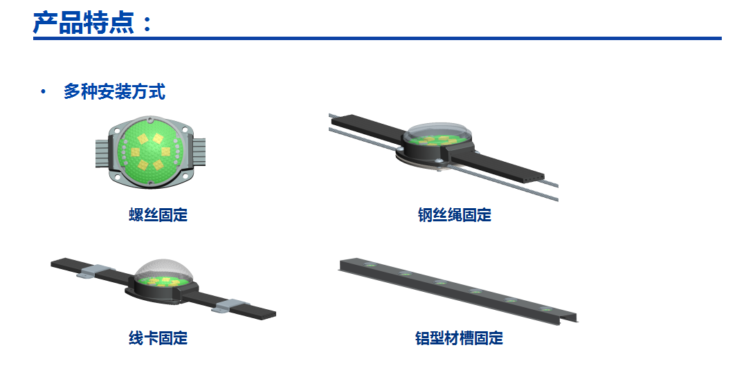 1587111591(1).png