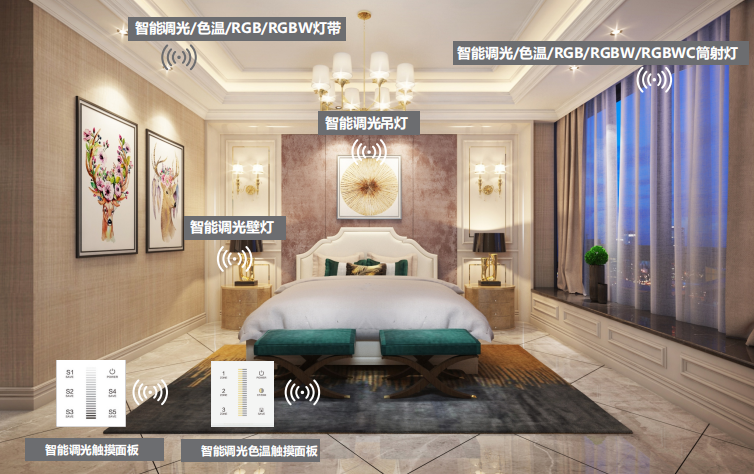 1587535423(1).png