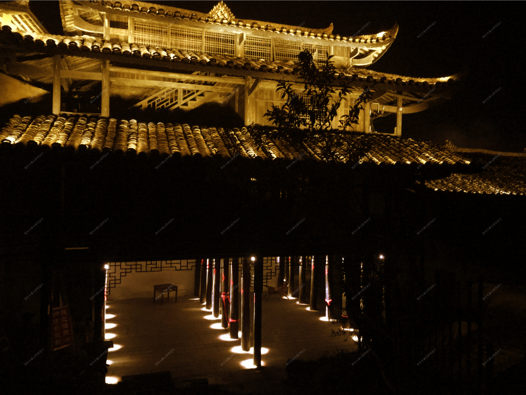 1590031866(1).png