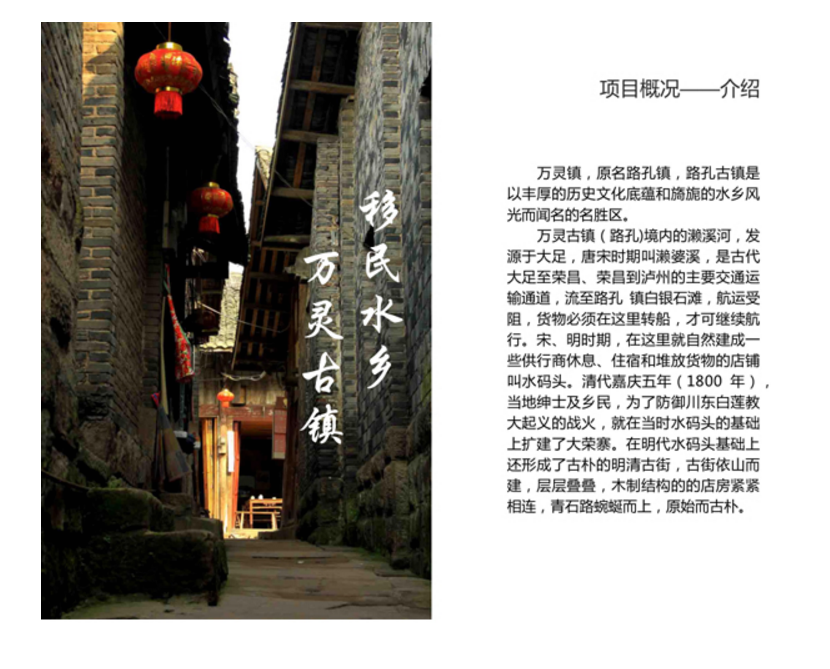 1590046529(1).png