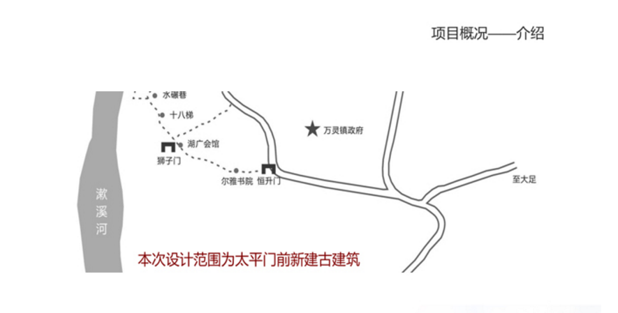 1590046545(1).png