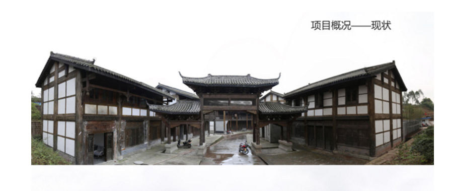 1590046563(1).png
