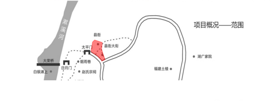 1590046582(1).png