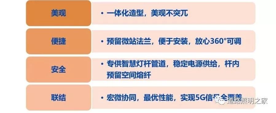 微信图片_20200527125020.jpg