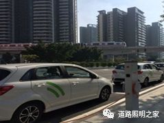 微信图片_20200527125114.jpg