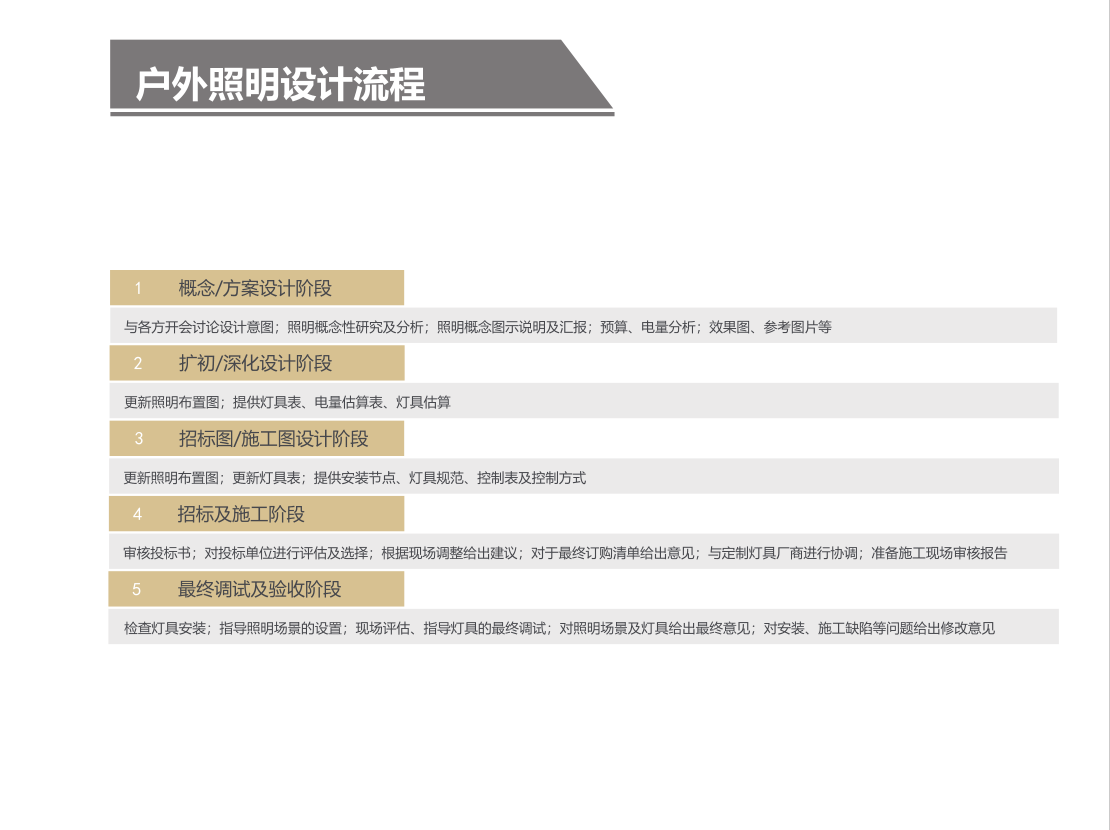 1590547471(1).png