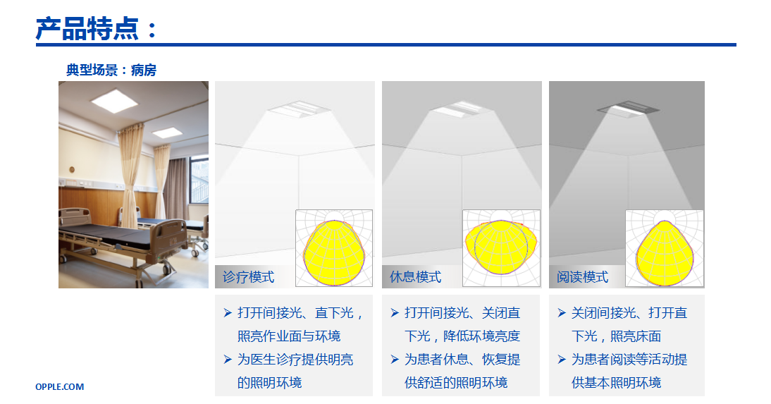 1591602409(1).png