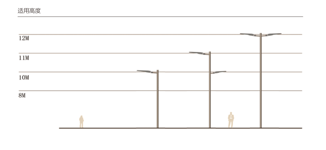 1591680317(1).png