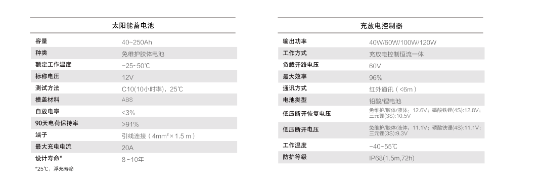 1591684098(1).png