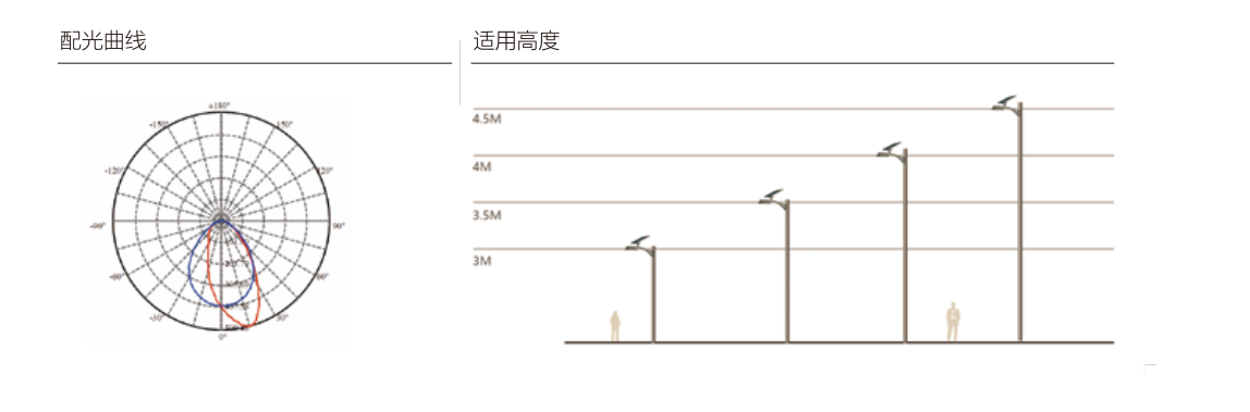 1591684573(1).png
