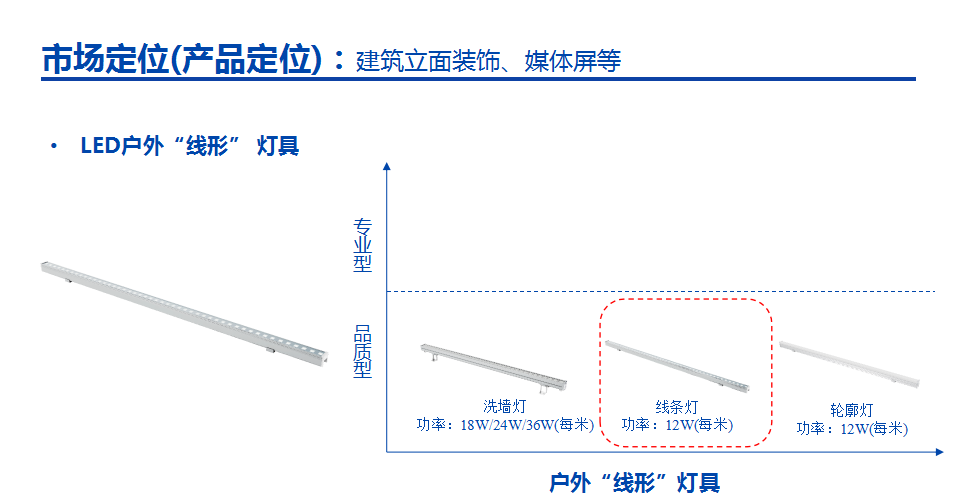 1591769911(1).png