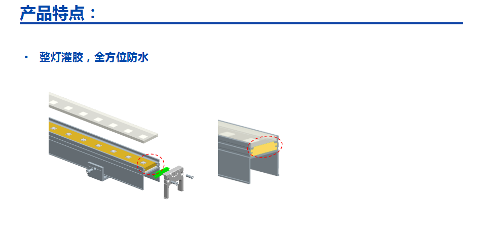 1591769965(1).png
