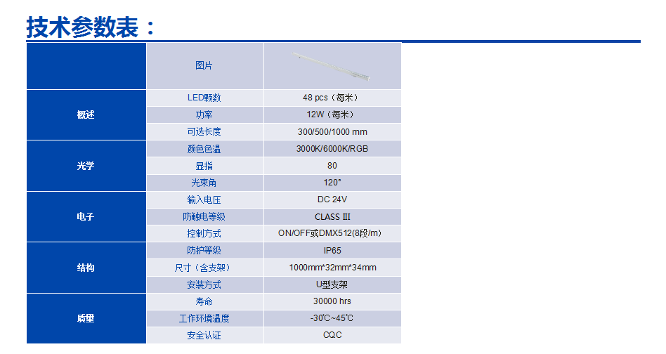 1591770004(1).png