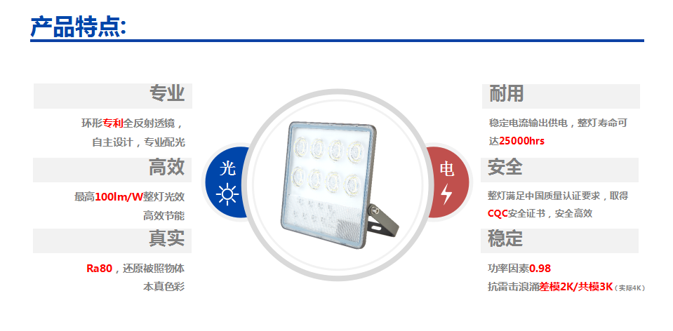 1591770405(1).png