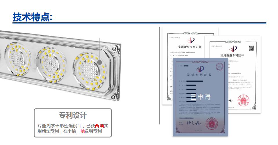 1591770522(1).png