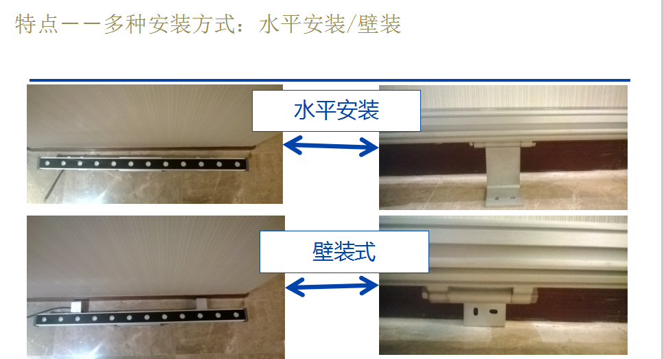 1591863330(1).png