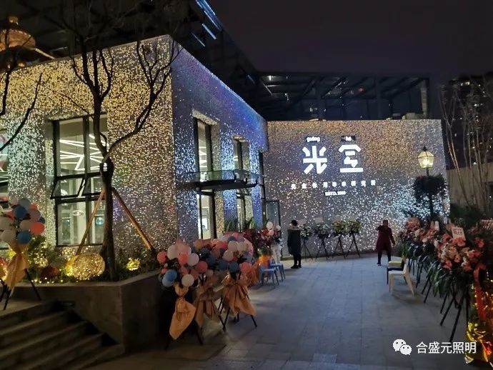微信图片_20200612144853.jpg