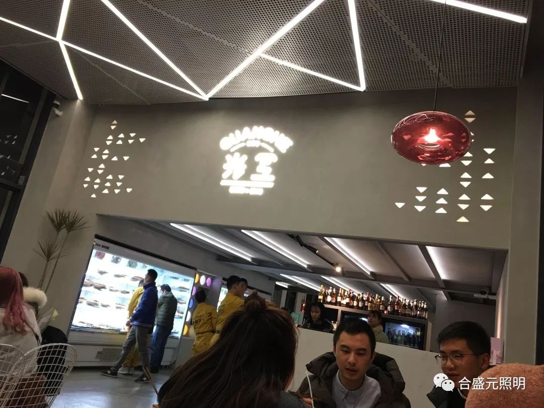 微信图片_20200612152906.jpg