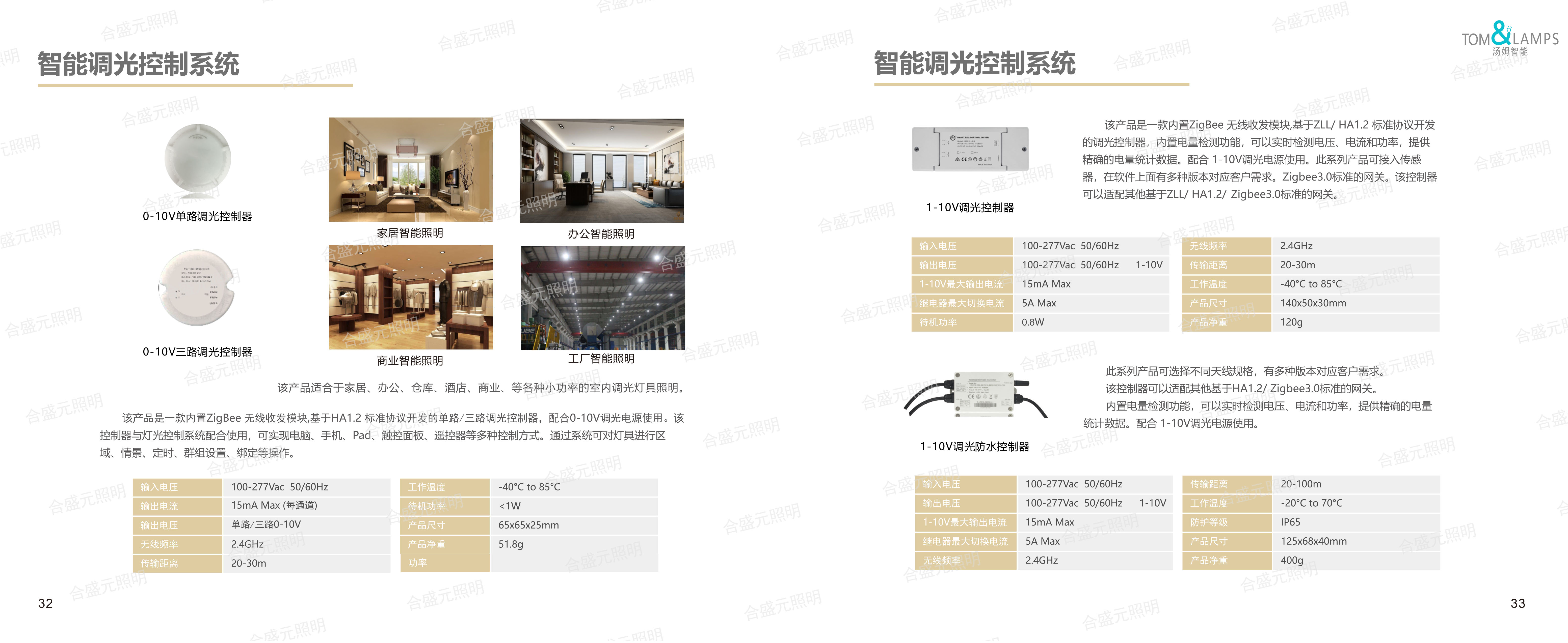 合盛元智慧照明画册打水印-18.jpg