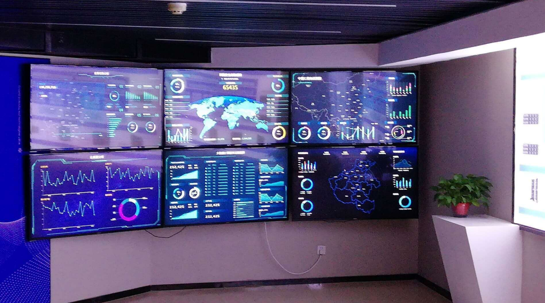 微信图片_20200628153859.png