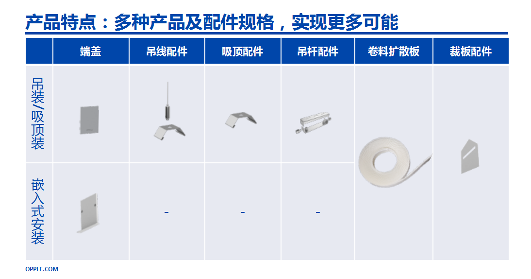 1593499602(1).png