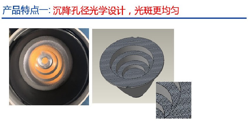O1CN01KGmgTk1Rc2aTN1poo_!!34522131.jpg