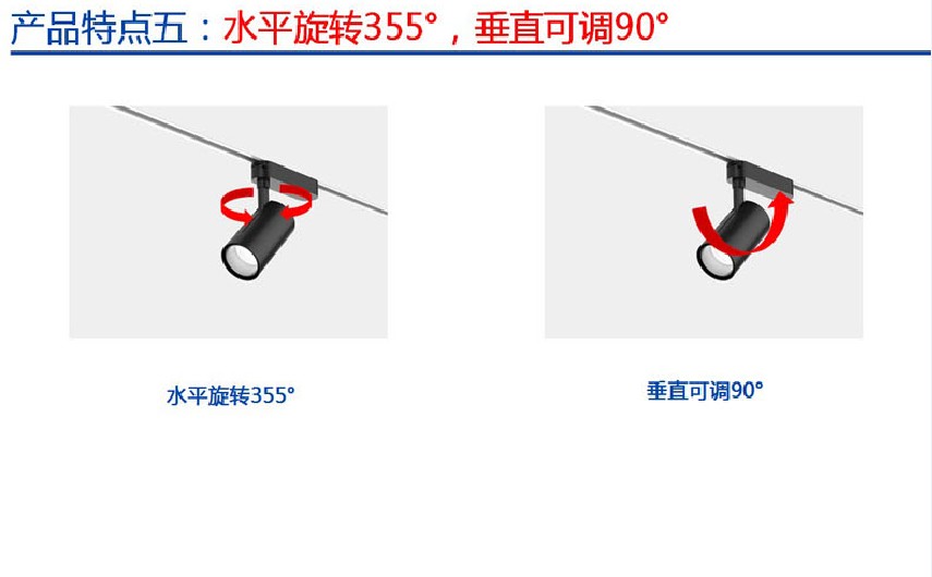 O1CN01Q874KJ1Rc2aY1iSjS_!!34522131.jpg