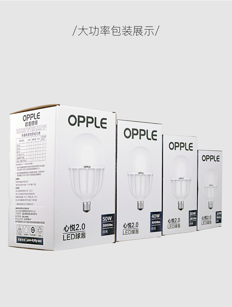 O1CN019nr1KK1y9XHrbewnd_!!61476536.jpg