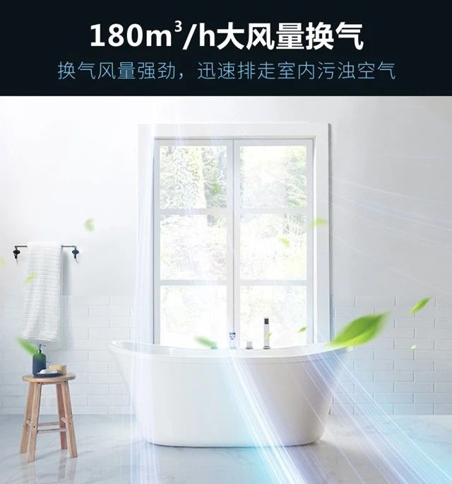 0daedd482b0755d9ac955ad68f96b021.jpg