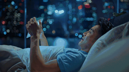 微信图片_20201229151034.gif