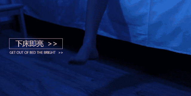 微信图片_20201229151110.gif